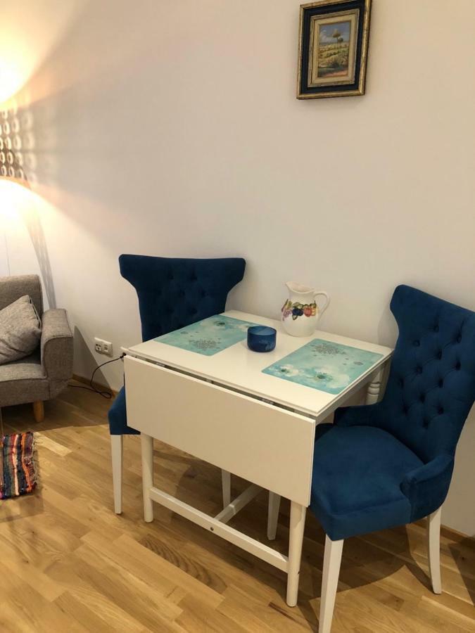 Flair And Design Apartment! * Wien